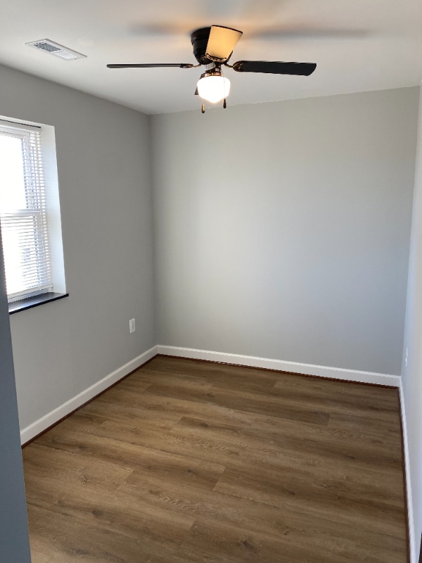 Photo - 823 N Woodington Rd