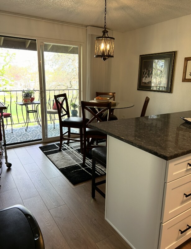 Photo - 303 Gage Blvd Unidad 309