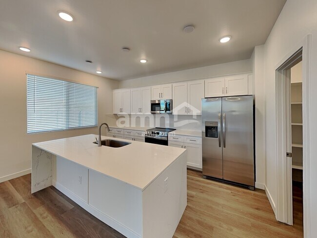 Photo - 9742 W Luxton Ln