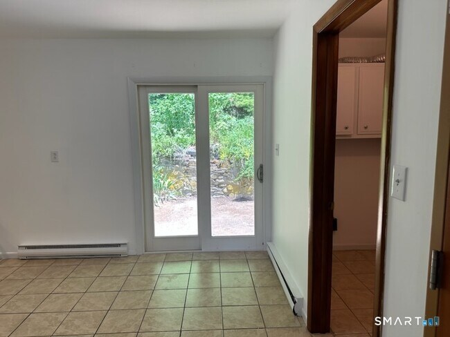 Photo - 16 A St Unit a-3