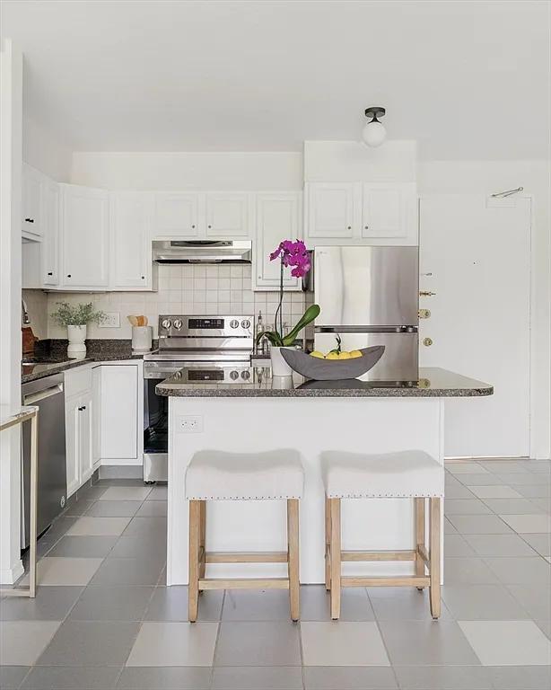 Photo - 29 Concord Ave