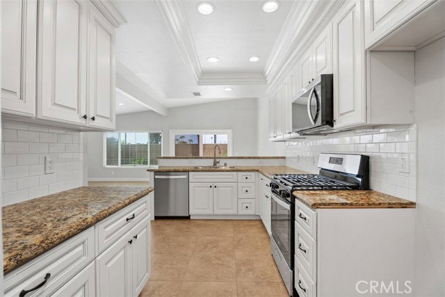 Photo - 33381 Nottingham Way