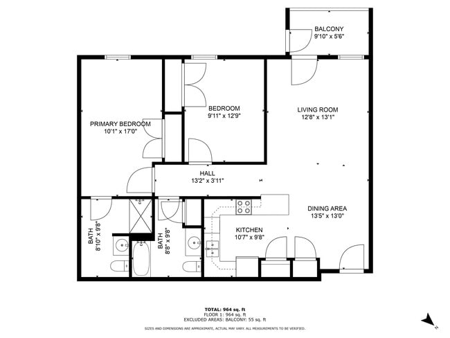 Bow Lane/ Next Gen, LLC