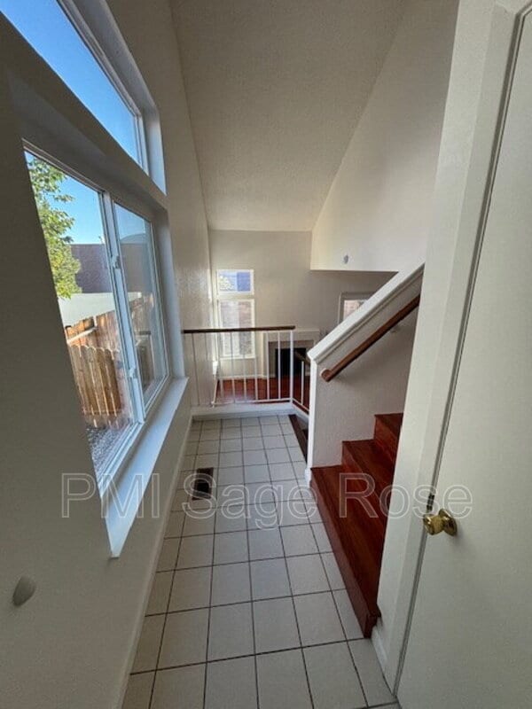 1776 Sierra Highlands Dr