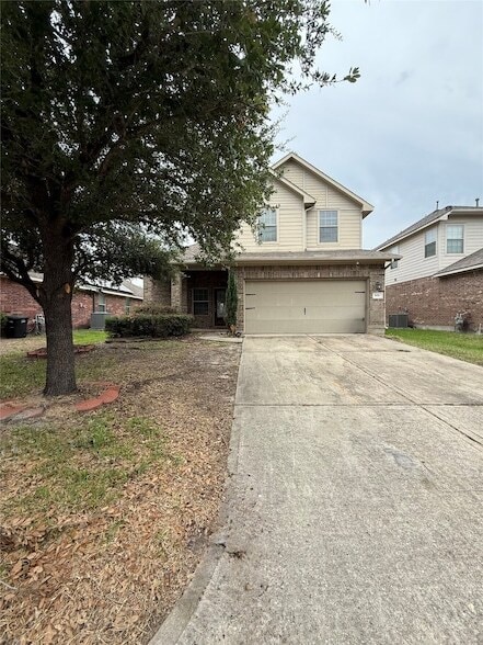 Building Photo - 9011 Plume Tree Dr Rental