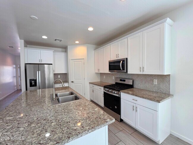 Photo - 4214 S 68th Ln