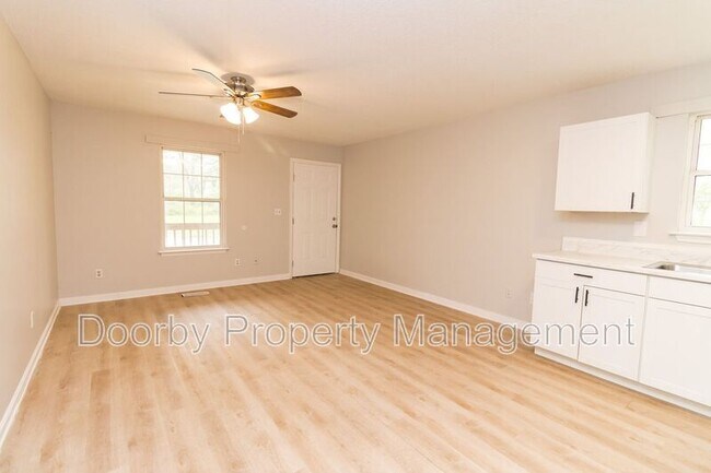 Photo - 1603 Bradt St Unit A