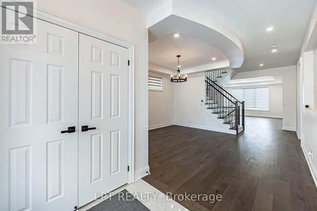 Photo - 199 Symington Ave