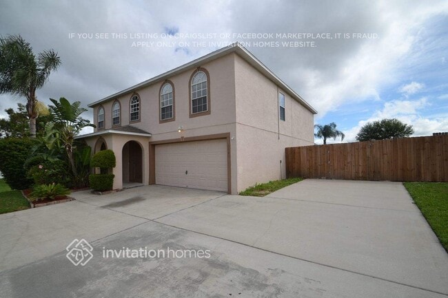 Photo - 6043 Sunset Vista Dr