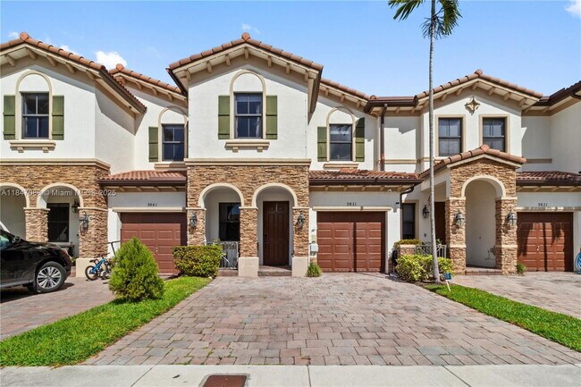 Photo - 9831 NW 102nd Pl