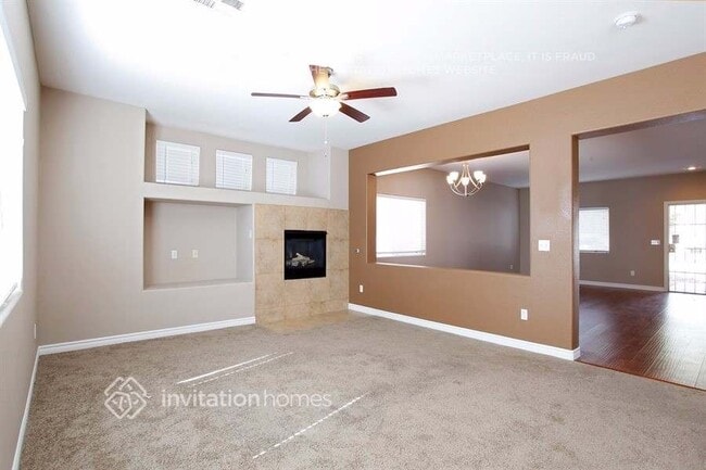 5009 Morning Falls Ave