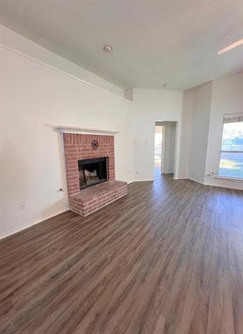 Photo - 292 Beech Dr