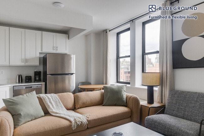 Photo - 45 W 81st St Unidad FL10-ID2005