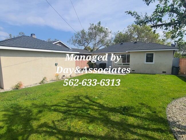 Photo - 3 Bed 2 Bath Torrance House for rent