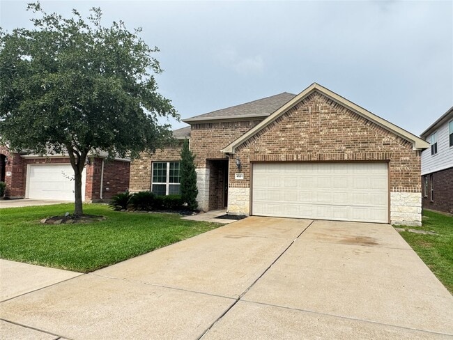 Photo - 4531 Ferndale Meadows Dr