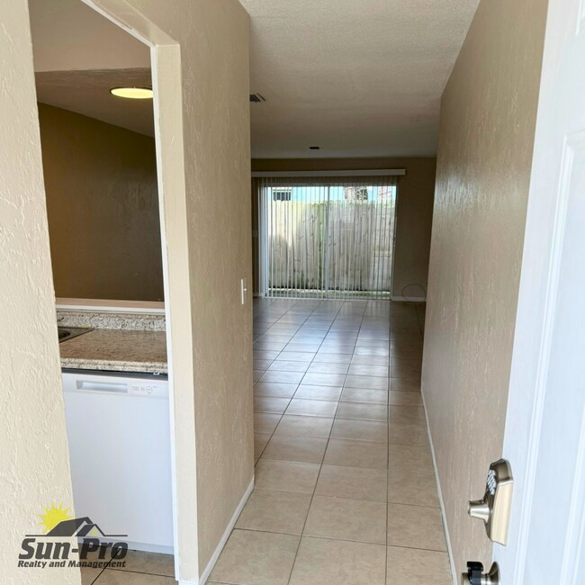 Photo - 410 Butler Blvd Unit 1