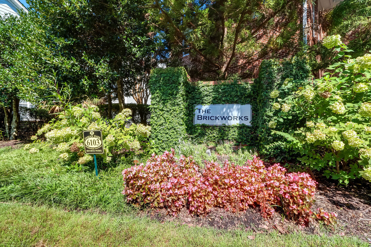 Photo - 600 Brickworks Cir NE (Atlanta, GA)