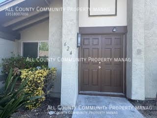 Photo - 624 Persimmon Way