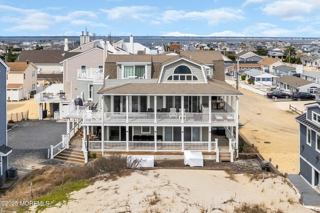 Photo - 15 E Tuna Way Unit B