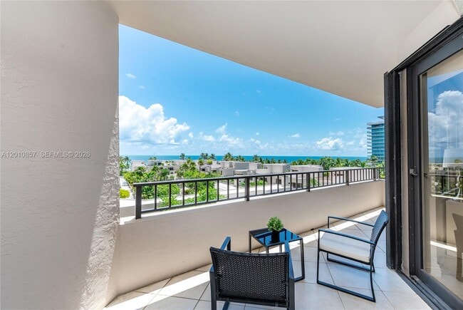 Photo - 201 Crandon Blvd Unit 505