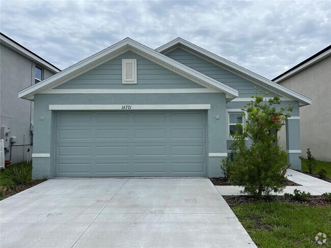 Building Photo - 16771 Kingman Reef St Rental