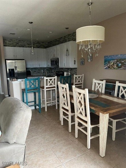 Photo - 11852 Tulio Way