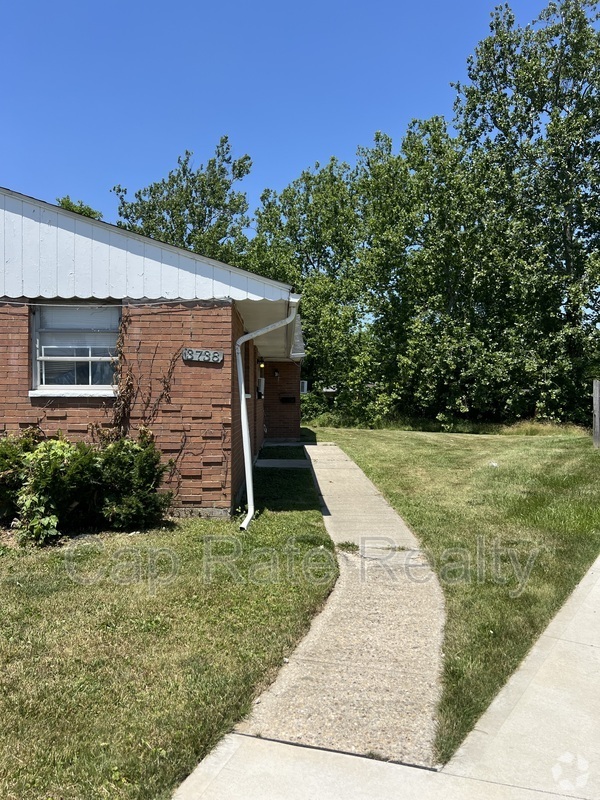 Building Photo - 3738 Arkwood Ct Rental