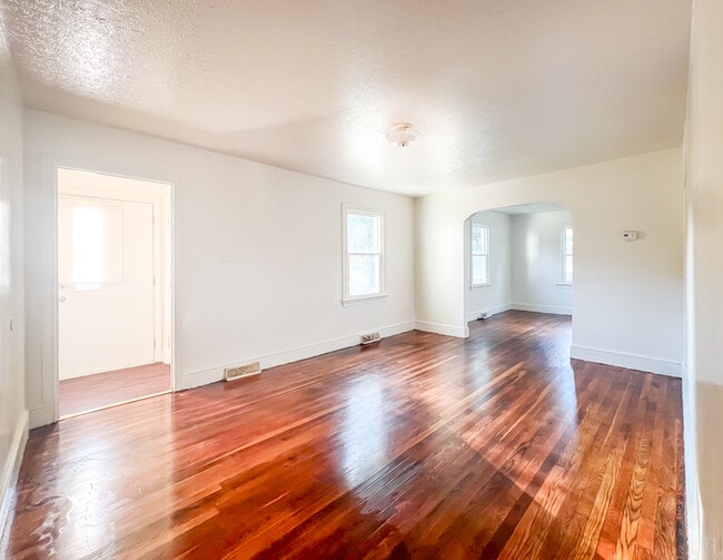 Photo - 1308 Liberty Ave