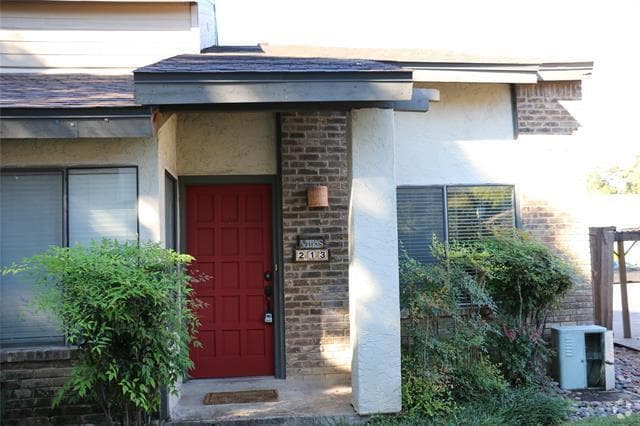 Building Photo - 821 Dublin Dr Unit 213 Rental