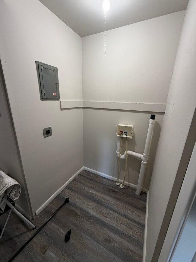 Photo - Charming 1-Bedroom Condo in Desirable West End Neighborhood