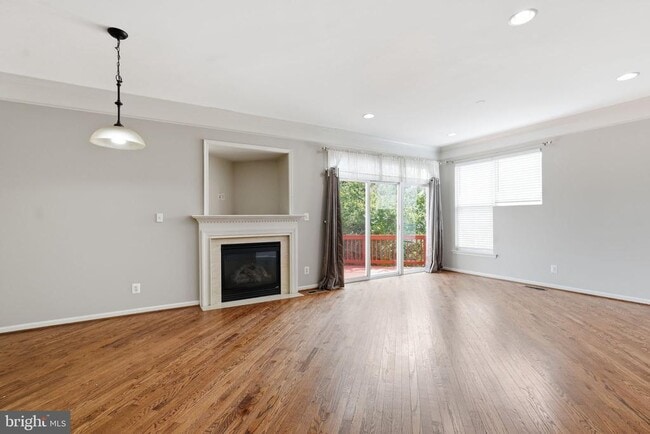 Photo - 22862 Cartier Terrace