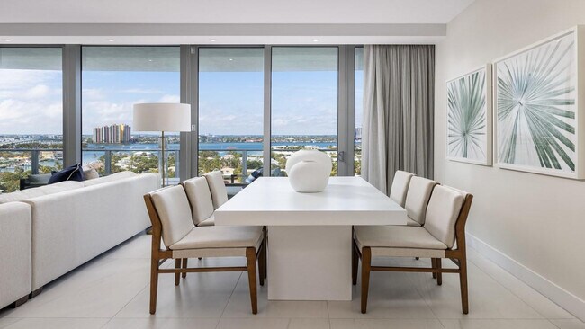 Photo - 3100 N Ocean Dr Unit 1201