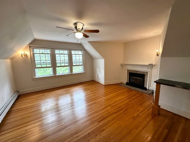 Photo - 510 Lafayette Ave
