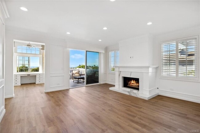 Photo - 3521 Geranium Ave Unit 22