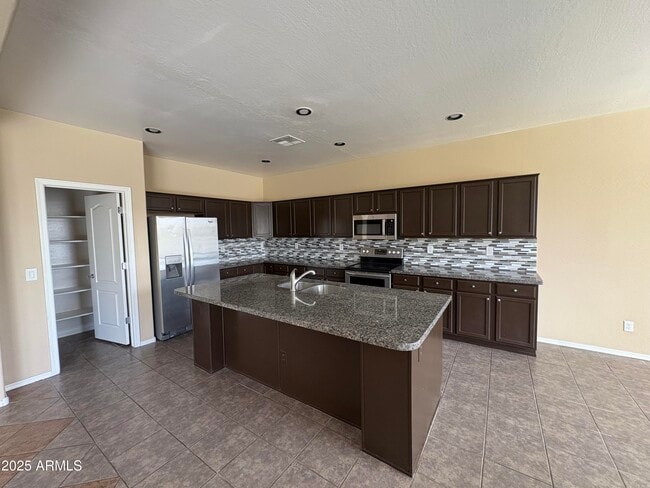 Photo - 2703 E Zion Way