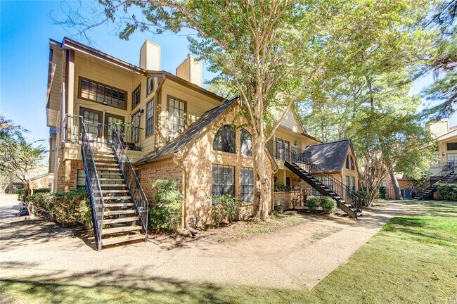 Photo - 16800 Sugar Pine Dr Unidad C20