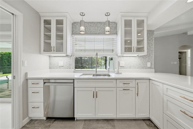 Photo - 14463 Sandpiper Cir