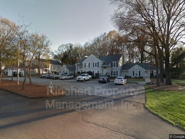 Building Photo - 1573 Hunt Club Ct Rental