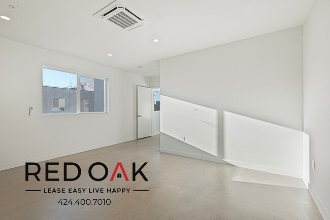 ~1 Month FREE~ Brand New Two Bedroom with ... - ~1 Month FREE~ Brand New Two Bedroom with ... Unidad 202 Rental