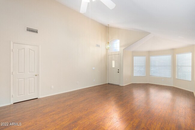 Photo - 12531 W Edgemont Ave