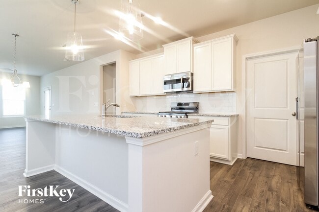 Photo - 462 Yoshino Cherry Dr