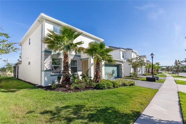 Photo - 2623 Calistoga Ave