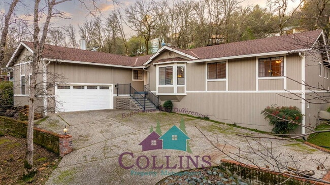 Quality Lake Wildwood home - Quality Lake Wildwood home