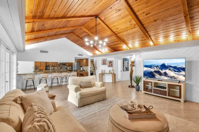 Photo - 1006 SE 6th St Unit ID1372356P