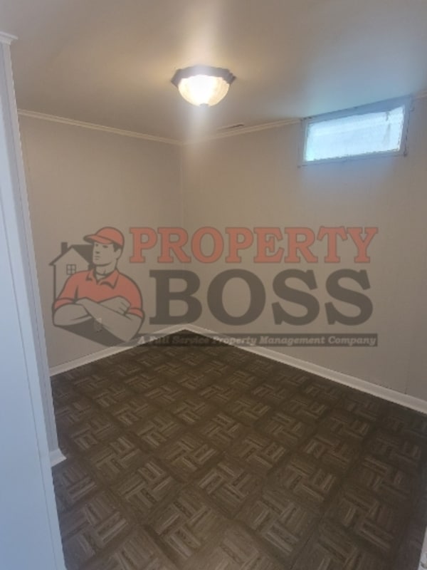 Photo - 2417 Tyler St