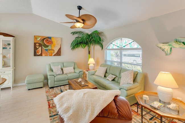 Photo - 1439 Mohawk Rd Unidad ID1385790P