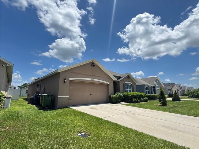 Photo - 2164 Rose Blvd