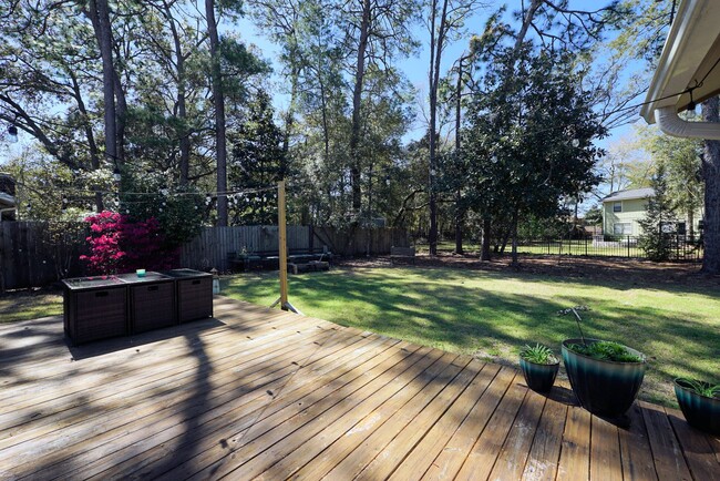 Bluewater Bay - Bluewater Bay Casa