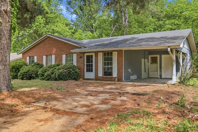 Photo - 6605 George Washington Dr