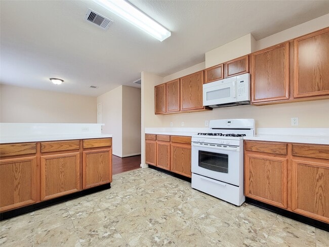 Photo - 19718 Byron Meadows Dr